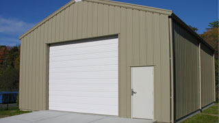 Garage Door Openers at South Colby, Washington